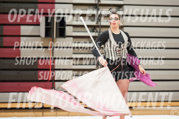 2014-OYEV-NWPA-Glencoe-R1-Wenatchee-28
