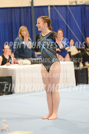 2025-RealmClassic-Saturday-Session8-Gold_Adult-Floor-Bothell-JJ-0027