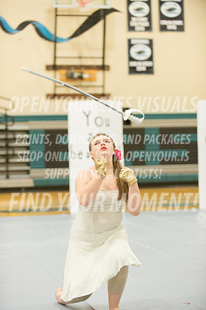 2015-BonneyLake-Bremerton-57
