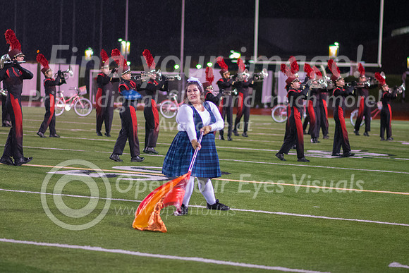 2016-Auburn-Cascade-64