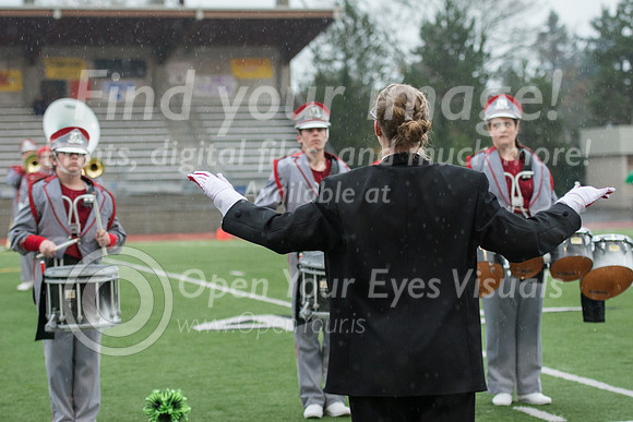 2016-Auburn-Hoquiam-69