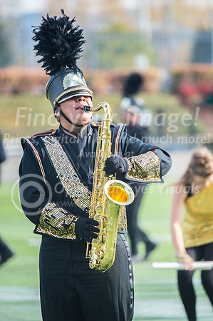 2016-LMAC- North Salem-68
