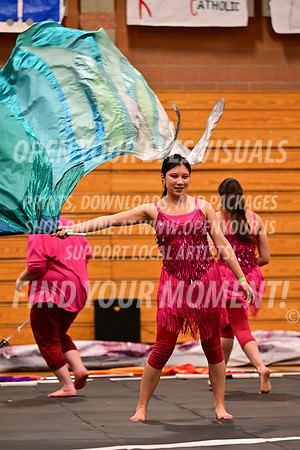 2022-NWPAKamiak-Bainbridge-K-037