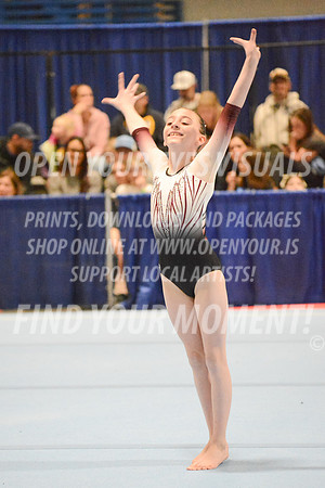 2025-RealmClassic-Saturday-Session8-Gold_Adult-Floor-Olympic-JJ-0005A