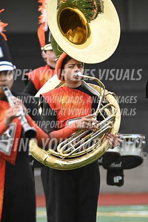 2024-NWAPA Music in Motion-Fruitland-RR-038
