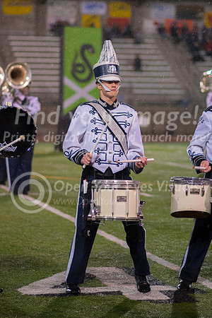 2016-Auburn-Sultan-106