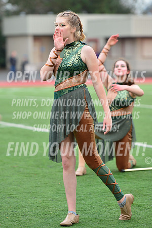 2019-Auburn-Show-University-184