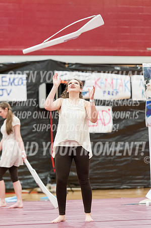 2014-OYEV-NWPA-Championships-Tahoma-39