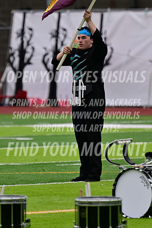 2024-PSFOB-Bonney Lake-KG-R2-237