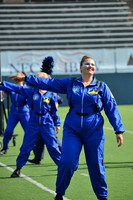 2019-PNMBC-MeadHS-R1-017