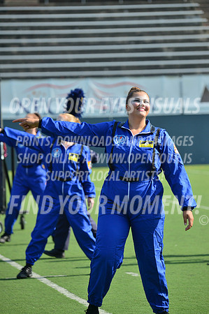 2019-PNMBC-MeadHS-R1-017