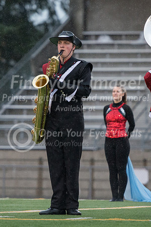 2016-Auburn-Bellingham-73