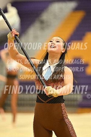 2025-PPAChampionships-Kamiak-BH-041