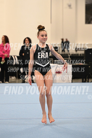 2025-NextEra-Sunday-GymA-Finals-NextEra-RR-0014