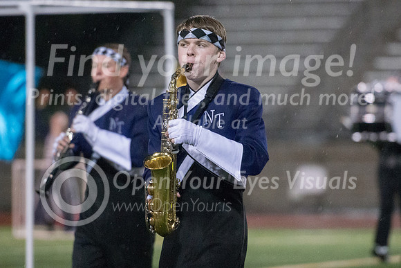 2016-Auburn-NorthThurston-42
