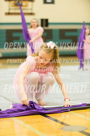 2015-BonneyLake-HillsboroMinis-82