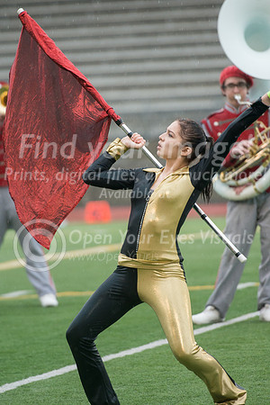 2016-Auburn-Hoquiam-11