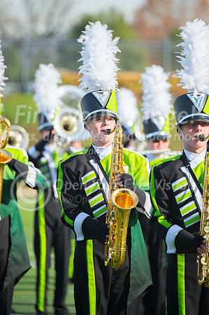 2016-LMAC- West Salem-64