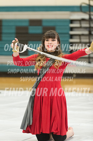 2015-BonneyLake-NorthThurston-32