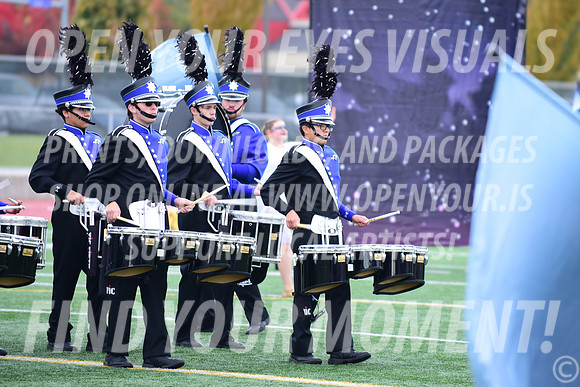 2019-HarvestMarching-Chiawana-165