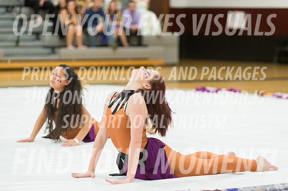 2015-Glencoe-SouthridgeYouthDance-76