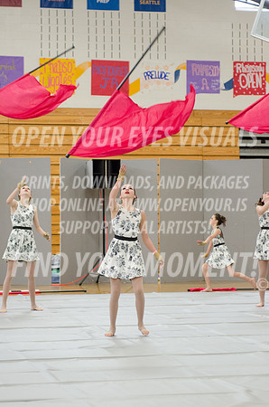 2015-Bainbridge-Pacificaires-20