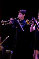 2023-SkyviewJazz-AtheyCreek-JK-004