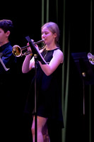 2023-SkyviewJazz-AtheyCreek-JK-005