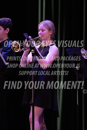2023-SkyviewJazz-AtheyCreek-JK-005