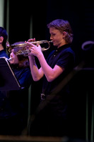 2023-SkyviewJazz-AtheyCreek-JK-007