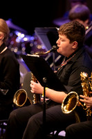 2023-SkyviewJazz-AtheyCreek-JK-002
