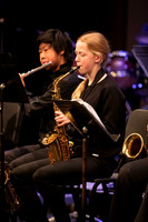 2023-SkyviewJazz-AtheyCreek-JK-010