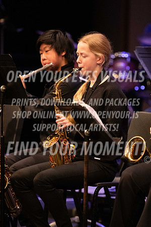 2023-SkyviewJazz-AtheyCreek-JK-010