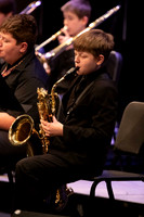 2023-SkyviewJazz-AtheyCreek-JK-008