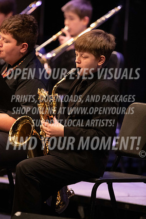 2023-SkyviewJazz-AtheyCreek-JK-008