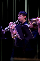 2023-SkyviewJazz-AtheyCreek-JK-006