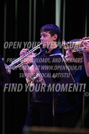 2023-SkyviewJazz-AtheyCreek-JK-006