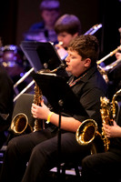 2023-SkyviewJazz-AtheyCreek-JK-009