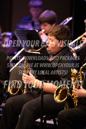 2023-SkyviewJazz-AtheyCreek-JK-009