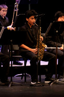 2023-SkyviewJazz-AtheyCreek-JK-013