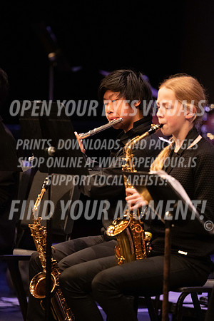 2023-SkyviewJazz-AtheyCreek-JK-011