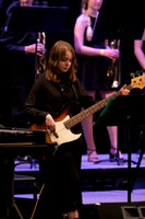 2023-SkyviewJazz-AtheyCreek-JK-017