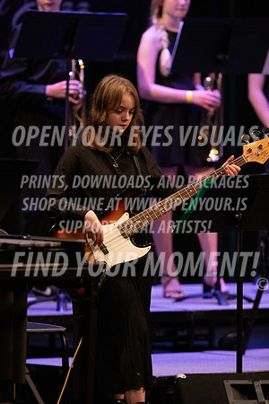 2023-SkyviewJazz-AtheyCreek-JK-017