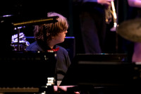 2023-SkyviewJazz-AtheyCreek-JK-018