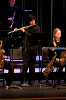 2023-SkyviewJazz-AtheyCreek-JK-012