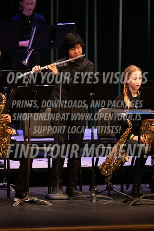 2023-SkyviewJazz-AtheyCreek-JK-012