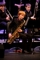 2023-SkyviewJazz-AtheyCreek-JK-014