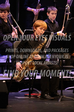 2023-SkyviewJazz-AtheyCreek-JK-014