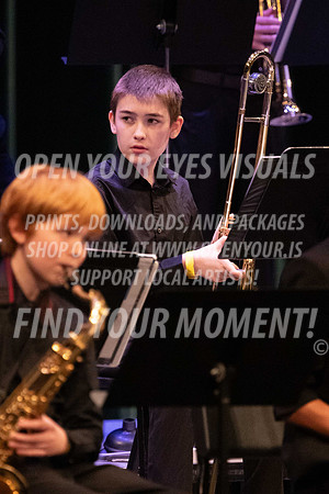 2023-SkyviewJazz-AtheyCreek-JK-015