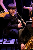 2023-SkyviewJazz-AtheyCreek-JK-016